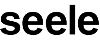 Das Logo von seele GmbH