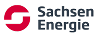 Das Logo von SachsenNetze HS.HD GmbH