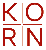 Das Logo von Cornelius Korn GmbH