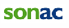 Das Logo von Sonac Elsholz GmbH