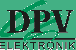 Das Logo von DPV Elektronik-Service GmbH
