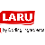 Das Logo von LARU GmbH
