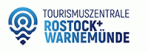 Tourismuszentrale Rostock & Warnemünde - Kommunaler Eigenbe