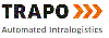 Das Logo von TRAPO GmbH