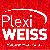 Das Logo von Plexiweiss GmbH