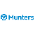 Das Logo von Munters Reventa GmbH
