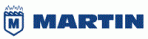 MARTIN GmbH Für Umwelt- und Energietechnik