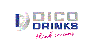 Das Logo von DICO Drinks GmbH