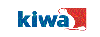 Das Logo von Kiwa Deutschland GmbH