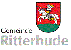 Das Logo von Gemeinde Ritterhude