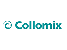 Das Logo von Collomix GmbH