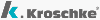 Das Logo von Klaus Kroschke Holding GmbH & Co. KG