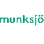 Das Logo von Munksjö Unterkochen GmbH