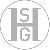 Das Logo von HSG Flughafen Stuttgart Handels- und Service GmbH