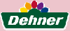Das Logo von Dehner Gartencenter GmbH & Co. KG