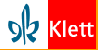 Das Logo von Ernst Klett Verlag GmbH
