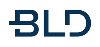 Das Logo von BLD Bach Langheid Dallmayr Rechtsanwälte Partnerschaftsgesellschaft mbB'