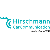 Das Logo von Hirschmann Car Communication GmbH