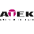 Das Logo von ATEK Antriebstechnik Willi Glapiak GmbH