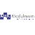 Das Logo von ADK Modulraum GmbH