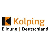 Das Logo von Kolping Bildung Deutschland gGmbH