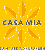 Das Logo von Casa Mia Seniorenzentrum Bad Bellingen GmbH