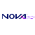 Das Logo von Nova Measuring Instruments GmbH
