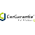 Das Logo von CAR-GARANTIE GMBH