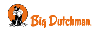 Das Logo von Big Dutchman International GmbH