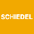 Das Logo von Schiedel GmbH & Co. KG