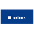Das Logo von Seleon GmbH