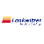 Das Logo von Lankwitzer Lackfabrik GmbH