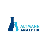 Das Logo von Altmann Analytik GmbH & Co.KG