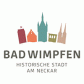 Stadt Bad Wimpfen