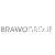 Das Logo von BraWo Shared Service Center GmbH
