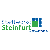 Das Logo von Stadtwerke Steinfurt GmbH