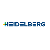 Das Logo von Heidelberg Web Carton Converting GmbH