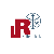 Das Logo von L&R Kältetechnik GmbH & Co. KG