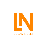 Das Logo von Lucas-Nülle GmbH