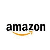 Das Logo von Amazon Erfurt GmbH
