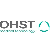 Das Logo von OHST Medizintechnik AG