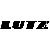 Das Logo von Anton Lutz GmbH