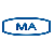 Das Logo von MA Automotive Deutschland GmbH