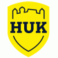HUK-COBURG Versicherungsgruppe'