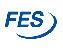 Das Logo von FES Frankfurter Entsorgungs- und Service GmbH