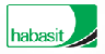 Das Logo von Habasit GmbH