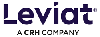 Das Logo von Leviat GmbH