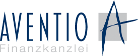 Logo:Aventio