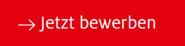 bewerben.jpg