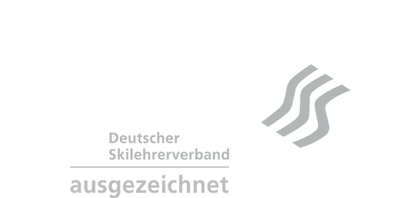 logoSchneesport